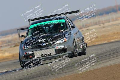 media/Nov-12-2022-GTA Finals Buttonwillow (Sat) [[f6daed5954]]/Group 2/Session 1 (Sweeper)/